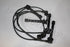 NISSAN IGNITION LEADS HARDBODY 2.4 I KA24