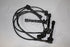 NISSAN IGNITION LEADS HARDBODY 2.4 I KA24