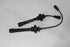 MITSUBISHI IGNITION LEADS PAJERO 1.8 - 99