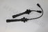 MITSUBISHI IGNITION LEADS PAJERO 1.8 - 99