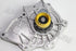 AUDI WATER PUMP A4 1.8 CJE 2012