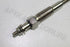 FORD GLOW PLUG RANGER 2.2 05-