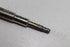 FORD GLOW PLUG RANGER 2.2 05-