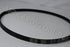 HYUNDAI H100 POWER STEERING BELT