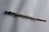 FORD GLOW PLUG RANGER 3.2D STD 2010 IND