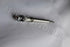 FORD GLOW PLUG RANGER 3.2D STD 2010 IND