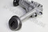 NISSAN OIL PUMP NP200 1.6 8V 2009