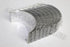 MITSUBISHI CON ROD BEARING  TRITON 2.5 4D56 2010