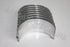 MITSUBISHI CON ROD BEARING  TRITON 2.5 4D56 2010