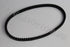 HYUNDAI ACCENT POWER STEERING BELT + GETZ 1.3