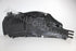 MERC FENDER LINER EXT W205 RF
