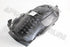 MERC FENDER LINER EXT W205 RF
