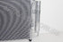 CHEV CONDENSOR AVEO2 KALOS 1.4/1.5/1.6 04-