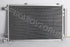 FORD CONDENSOR FIESTA 6 1.4 TI 09-