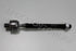 HYUNDAI I20 RACK END