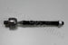 HYUNDAI I20 RACK END