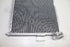 NISSAN CONDENSER ALMERA 1.6I 2006