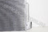 CHEV CONDENSER UTILITY 1.4I 2007/14