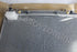 DAIHATSU RADIATOR GRAND MAX 1.5I 2010