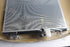 DAIHATSU RADIATOR GRAND MAX 1.5I 2010