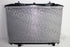 NISSAN RADIATOR NP300 2.5TD2 2013