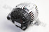 VW ALTERNATOR POLO 1.6TDI 2011