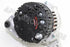 VW ALTERNATOR POLO 1.6TDI 2011