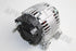 VW ALTERNATOR POLO 1.4TDI 2012