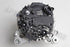 VW ALTERNATOR POLO 1.4TDI 2012