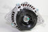 MAZDA ALTERNATOR BT-50 3.0D 2010