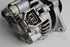 MAZDA ALTERNATOR BT-50 3.0D 2010