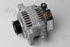 TOYOTA ALTERNATOR YARIS 1.3 2008