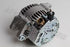 TOYOTA ALTERNATOR YARIS 1.3 2008
