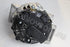 CHEV ALTERNATOR CAPTIVA 2.4 A24XE 10-15