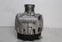CHEV ALTERNATOR CAPTIVA 2.4 A24XE 10-15