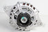 CHEV ALTERNATOR CAPTIVA/AVEO Z24 06-11