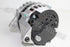 CHEV ALTERNATOR CAPTIVA/AVEO Z24 06-11