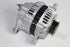 DAEWOO/CHEV ALTERNATOR MATIZ 0.8F8CV 1998