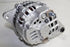 DAEWOO/CHEV ALTERNATOR MATIZ 0.8F8CV 1998