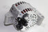 FORD ALTERNATOR BANTAM 1.3I 2006