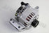 FORD ALTERNATOR BANTAM 1.3I 2006