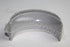 CHRYSLER BIG END BEARING VOYOAGER 2.8 CRD