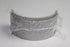 CHRYSLER BIG END BEARING VOYOAGER 2.8 CRD