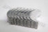 FIAT BIG END BEARING PALIO 1.2 97-02