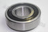 TOYOTA WHEEL BEARING KIT AVANZA REAR 1.5 2010