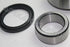 TOYOTA WHEEL BEARING KIT AVANZA REAR 1.5 2010