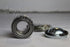 FORD WHEEL BEARING FIGO 1.4 REAR  2012