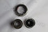 FORD WHEEL BEARING FIGO 1.4 REAR  2012