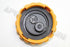 ISUZU WATER BOTTLE CAP KB280 02-07