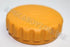 ISUZU WATER BOTTLE CAP KB280 02-07